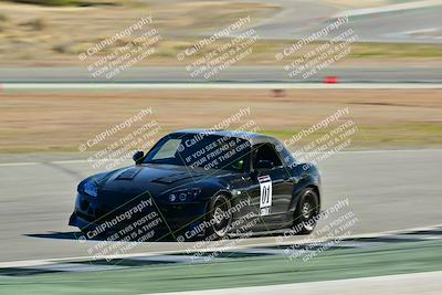 media/Dec-13-2025-Extreme Speed (Sat) [[d129ecb0b9]]/Advanced/Session 2 (Turn 4)/